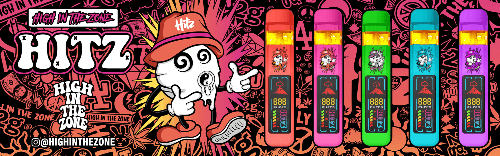 Hitz Dispo