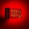 Hitz Final Edition