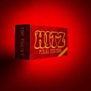 Hitz