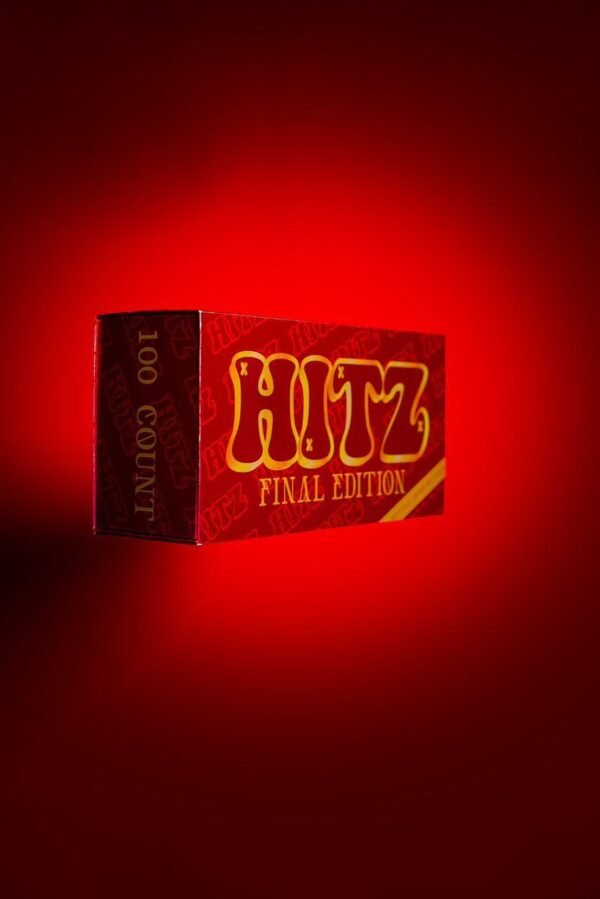 Hitz