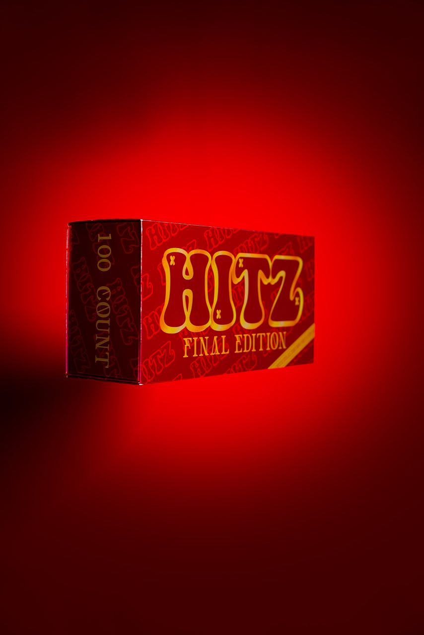 Hitz