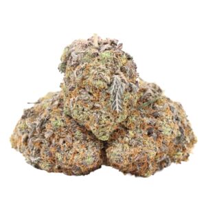 Black Forest Cake AAAA+ Hybrid Craft