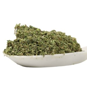 Shake/Trim Bubba Tuna Premium Shake