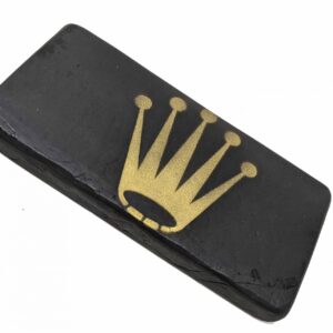 Rolex Crown Hash