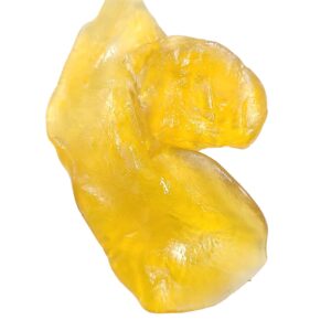 Funky Monkey Shatter