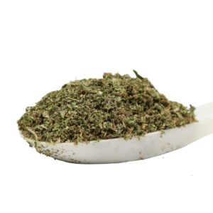 Premium Shake/Trim (Gelato)