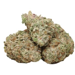 Grape Ape AAAA+ Hybrid Craft