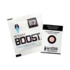 Add 2 x 8g Integra Boost $7