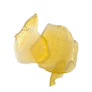 Jack of Spades Shatter