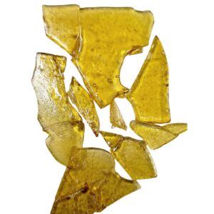 Legend OG Shatter