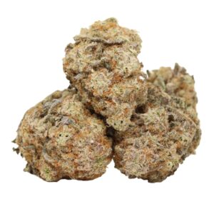 MACFlurry AAAA+ Hybrid Craft