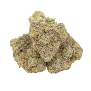 Mandarin Cookies AAAA+ Sativa Craft