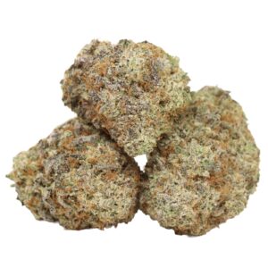 Permanent Marker AAAA+ Indica Craft