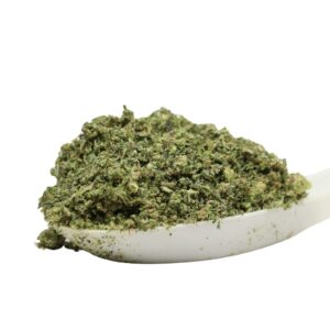 Premium Shake/Trim (Pink Death)