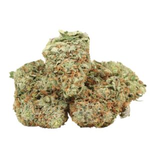 Pink Kush AAAA+ Indica Craft