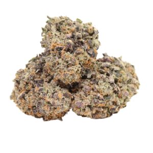 Pink Wagyu AAAA+ Indica Craft