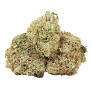 Rosé Pink No. 6 AAAA+ Indica Craft