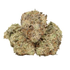 Strawberry Pop Rockz