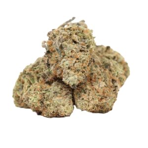 Tuna Kush AAAA+ Indica Craft