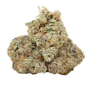 Wizard Punch AAAA+ Hybrid Craft