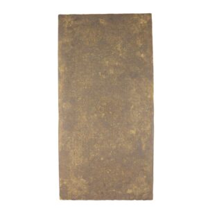 Afghani BullRider Hash