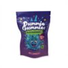 Dummie Gummies | Indica | 500mg THC