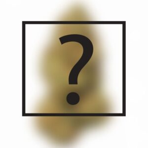 Add Mystery 3.5 Grams AA-AAA $25