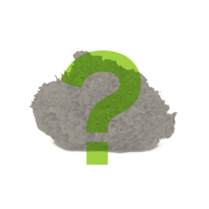 $55/oz *Promo*Mystery AA-AAAA Weed Ounce